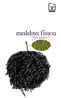 Maldita fisica