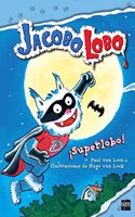 Â¡Superlobo!