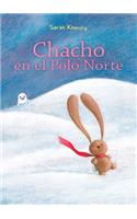 Chacho En El Polo Norte