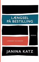 Længsel på bestilling