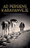 Ad Persiens karavanveje