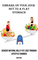 Embark on Your Journey to a Flat Stomach