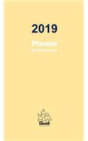 2019