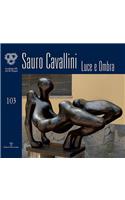 Sauro Cavallini