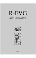 R-Fvg