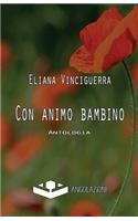 Con animo bambino