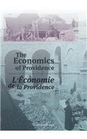 The Economics of Providence