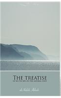 Treatise of Wu Tse Wei on the Natural State