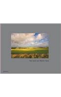 The Country of Martin Kers: Dutch Landscape Photography (Het Land Van Martin Kers)