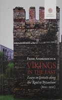 Vikings in the East