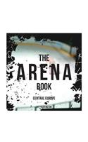 Arena Book