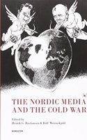 Nordic Media & the Cold War