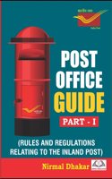 Post office guide part 105