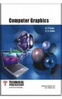 Computer Graphics 4/e PB