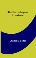 Harris-Ingram Experiment