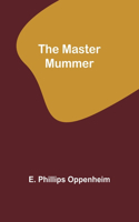 Master Mummer