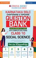 Oswaal CBSE Chapterwise & Topicwise Question Bank Class 9 Hindi A Book (For 2023-24 Exam)