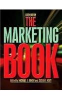 Marketing Book, 6Th Edition