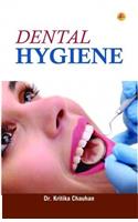 Dental Hygiene