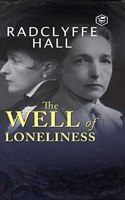 Well of Loneliness