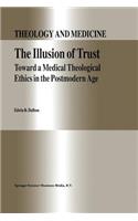 Illusion of Trust