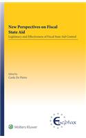 New Perspectives on Fiscal State Aid