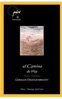 el Camino