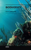 Biodiversity