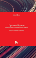 Dynamical Systems