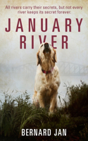 January River