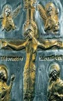 The Treasure of the Protaton