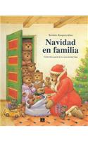 Navidad en Familia