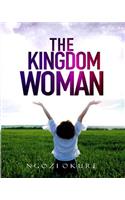 Kingdom Woman