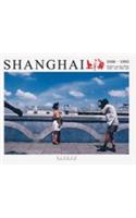 Robert Van Der Hilst: Shanghai 1990-1993