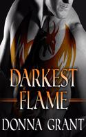 Darkest Flame