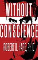 Without Conscience