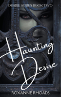 Haunting Desire