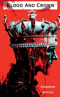 Blood And Crown