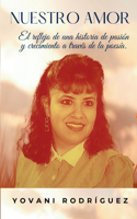 Nuestro Amor