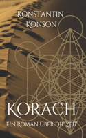 Korach