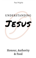 Understanding Jesus: Authority, Honour and Food