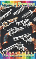 Cowboy Firearms