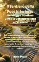 Sentiero della Pace Interiore