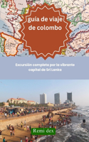 guía de viaje de colombo: Excursión completa por la vibrante capital de Sri Lanka
