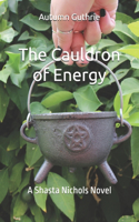 Cauldron of Energy
