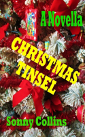 Christmas Tinsel