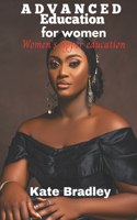 Advanced Education for Women