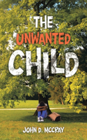 Unwanted Child