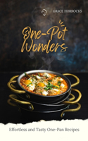One-Pot Wonders