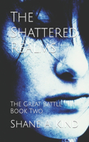 The Shattered Realms